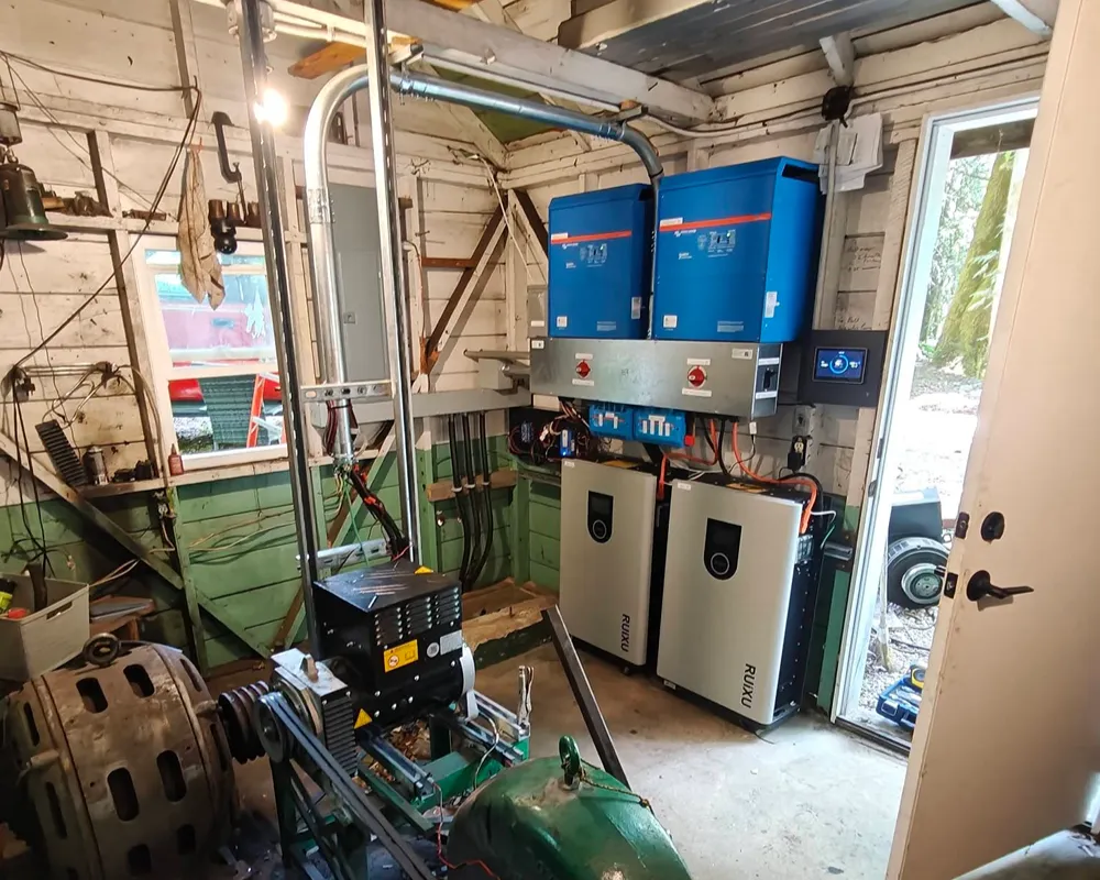 shawnigan-micro-hydro-victron